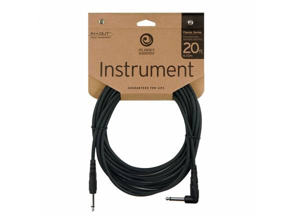 Planet waves PW-CGTRA-20 Planet waves PW-CGTRA-20